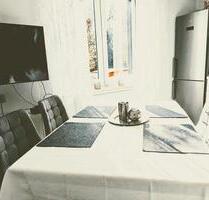 ISTRIEN Ostküste- 2,5 Zi. Wohnung zu vermieten für 1 Jahr - Sandesneben