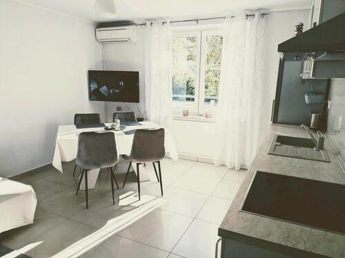 Foto - andere zur Miete in Sandesneben