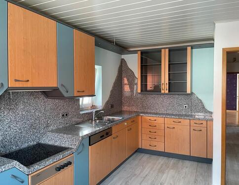 Foto - 3ZKB 80 qm in RotenburgBraach - 770,00&nbsp;EUR Kaltmiete, ca.&nbsp; 80,00&nbsp;m&sup2;