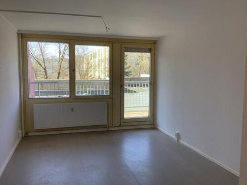 Foto - 3 Zimmer Etagenwohnung in Hannover