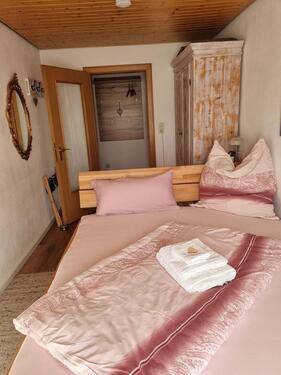 Foto - andere zur Miete in Oy-Mittelberg