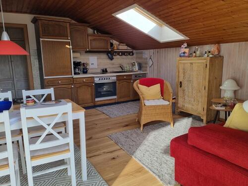 Foto - andere in Oy-Mittelberg