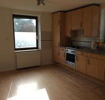 WG Zimmer Möbliert In Horn Lehe, UNI nähe - Bremen Blockland