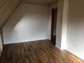 Foto - 1 Zimmer Etagenwohnung zur Miete in Bremen