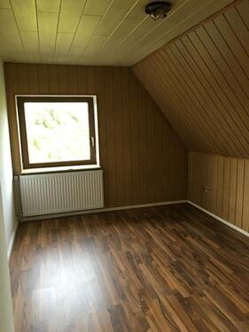 Foto - 1 Zimmer Etagenwohnung in Bremen