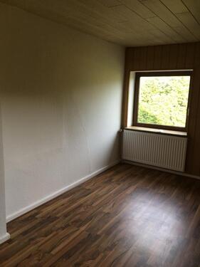 Foto - Etagenwohnung in Bremen zur Miete