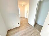Foto - Frisch renovierte 2 Zimmerwohnung mit Balkon