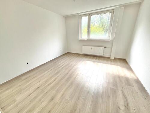 Foto - 2 Zimmer Etagenwohnung in Münster