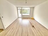 Foto - Etagenwohnung in Münster zur Miete