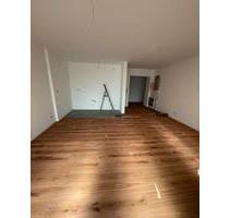 Helle 2,5 Zimmer Wohnung in Melle Mitte