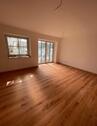 Foto - 2.5 Zimmer Erdgeschoßwohnung zur Miete in Melle