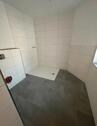 Foto - 2.5 Zimmer Erdgeschoßwohnung in Melle
