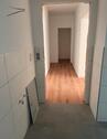 Foto - Erdgeschoßwohnung in Melle zur Miete