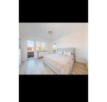 Häuser zur Miete - 1.400,00&nbsp;EUR Kaltmiete, ca.&nbsp; 123,00&nbsp;m&sup2; in Stuhr (PLZ: 28816)