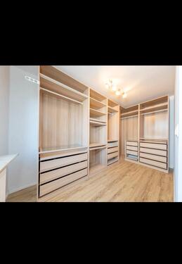 Foto - 5 Zimmer Reihenhaus zur Miete in Stuhr