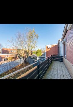 Foto - 5 Zimmer Reihenhaus in Stuhr