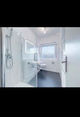 Foto - Reihenhaus in Stuhr zur Miete