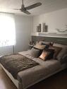 Foto - 3 Zimmer Etagenwohnung zur Miete in Miltenberg