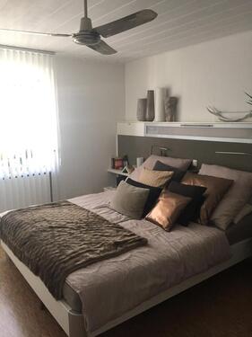 Foto - 3 Zimmer Etagenwohnung zur Miete in Miltenberg