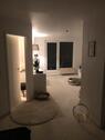 Foto - Maisonettenwohnung in Hamburg zum Kaufen