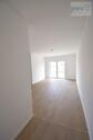 Foto - 2 Zimmer Erdgeschoßwohnung zur Miete in Aurich