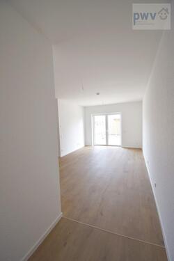 Foto - 2 Zimmer Erdgeschoßwohnung zur Miete in Aurich
