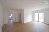 Foto - 2 Zimmer Erdgeschoßwohnung in Aurich