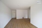 Foto - Erdgeschoßwohnung in Aurich zur Miete