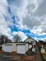 Foto - freistehendes Einfamilienhaus in Arnstein