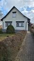 Foto - 5 Zimmer Einfamilienhaus zum Kaufen in Arnstein