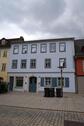Foto - hübsche 1-Zimmer-Wohnung in Coburg