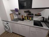 Foto - 1 Zimmer Etagenwohnung zur Miete in Coburg