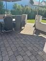 Foto - 6 Zimmer Einfamilienhaus zum Kaufen in Laichingen