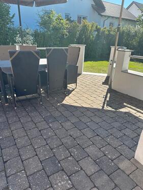 Foto - 6 Zimmer Einfamilienhaus zum Kaufen in Laichingen