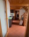 Foto - 6 Zimmer Einfamilienhaus in Laichingen
