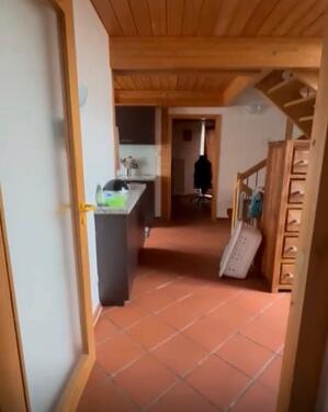 Foto - 6 Zimmer Einfamilienhaus in Laichingen