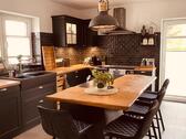 Foto - 6 Zimmer Einfamilienhaus zum Kaufen in Greifswald