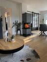 Foto - 6 Zimmer Einfamilienhaus in Greifswald