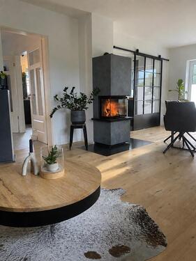 Foto - 6 Zimmer Einfamilienhaus in Greifswald