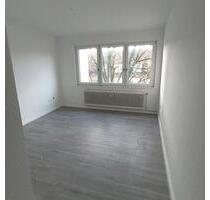 Helle&frisch renovierte 2,5 Zimmer Wohnung in Resse zu vermieten - Gelsenkirchen