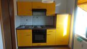 Foto - 2 Zimmer Etagenwohnung zur Miete in Wilkau-Haßlau
