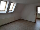 Foto - 2 Zimmer Etagenwohnung in Wilkau-Haßlau