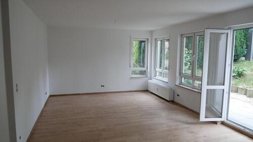Foto - Einfamilienhaus zum Kaufen in Zwickau