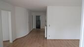 Foto - Einfamilienhaus in Zwickau