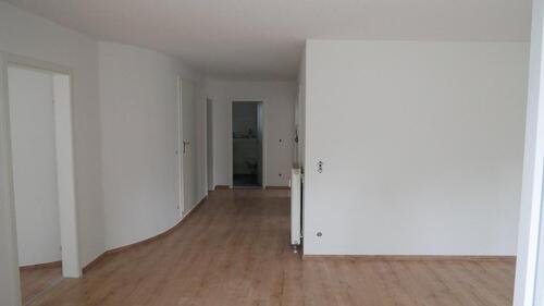 Foto - Einfamilienhaus in Zwickau