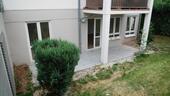 Foto - Einfamilienhaus in Zwickau zum Kaufen