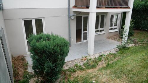 Foto - Einfamilienhaus in Zwickau zum Kaufen