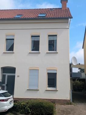 Foto - Doppelhaushälfte von Privat - 225.000,00 EUR Kaufpreis,
