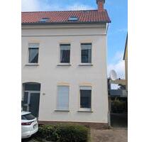 Doppelhaushälfte von Privat - 225.000,00 EUR Kaufpreis, in Blomberg (PLZ: 32825)