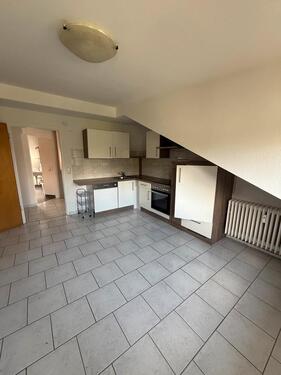 Foto - Charmante 3-Zimmer-Wohnung - 480,00 EUR Kaltmiete,